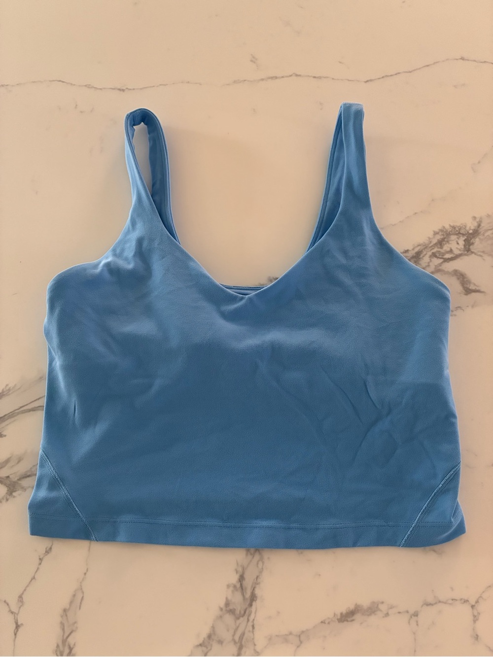 Lululemon Align Tank top